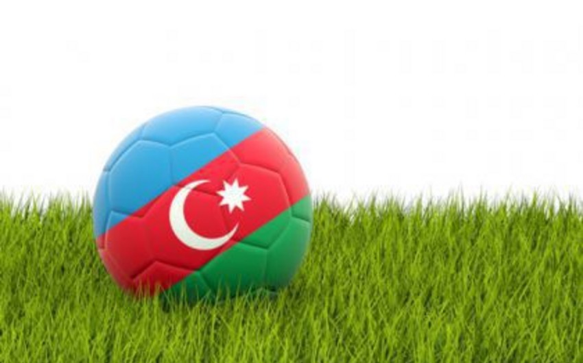 ​Azərbaycan klubları Premyer Liqadakı fasiləni necə keçirəcəklər?