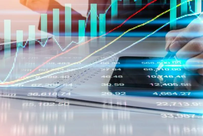 Azərbaycandakı bankların mənfəət vergisi üzrə ödəmələrinin / azadolmalarının məbləğinə görə renkinqi (2019)