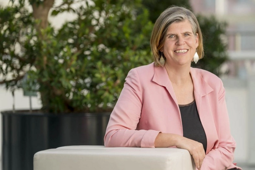 Niderlandın xüsusi elçisi: Su böhranı dünya ölkələrinin ÜDM-lərində 15 %-ə qədər itkiyə səbəb ola bilər