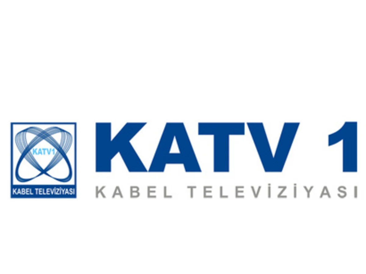 ​KaTV1 объявил о кампании Летний интернет