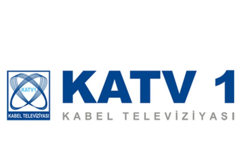 ​KaTV1 объявил о кампании Летний интернет