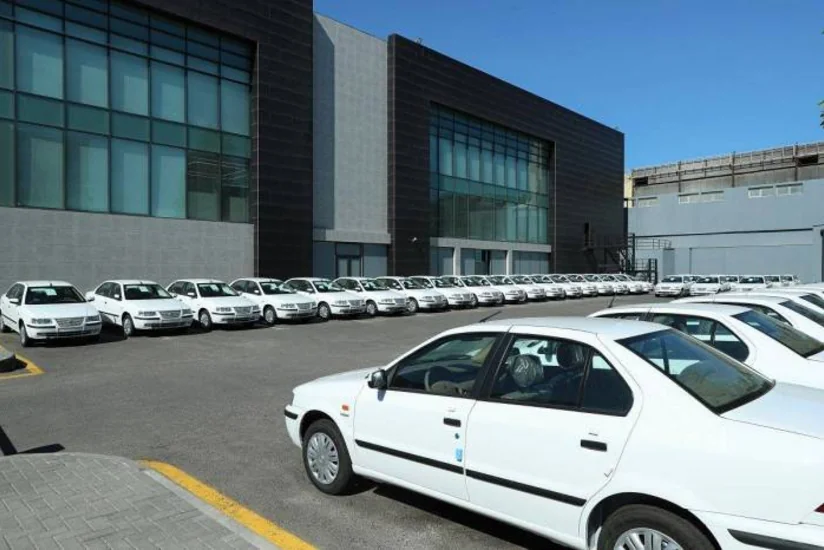 Sosial siyasətin əsas prioritetləri vətəndaş rifahı və məmnunluğunun yaradılmasıdır