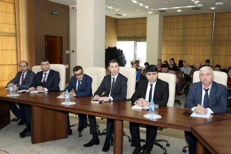 Bakı metrosunda əlillər üçün avadanlıqlar quraşdırılacaq
