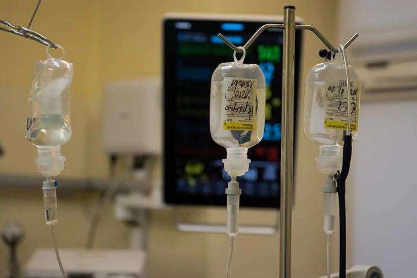 Qazaxda bir ailə zəhərlənib