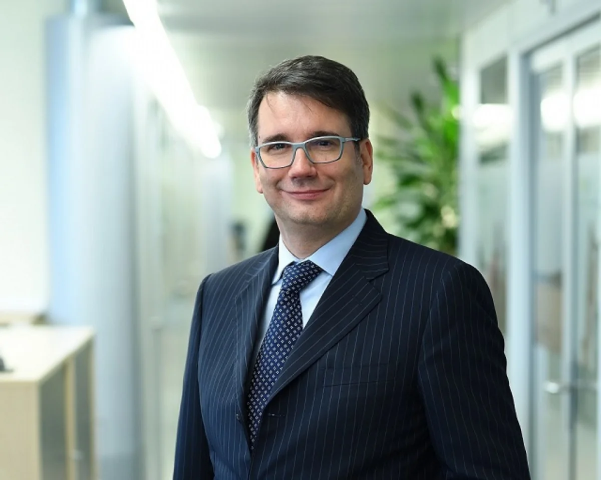 Лука Шипати о значимости ТАР для Европы