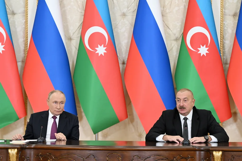 Президент:  Модернизируем участок железной дороги Север-Юг для увеличения пропускной способности