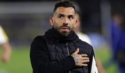Argentina millisinin sabiq futbolçusuna yeni vəzifə verilib
