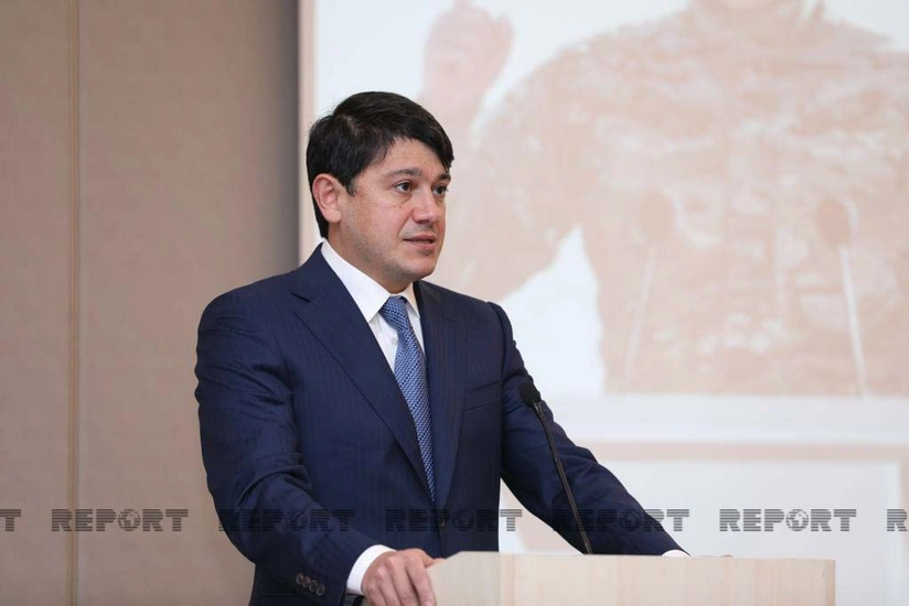 Со следующего года дети шехидов смогут учиться в Турции