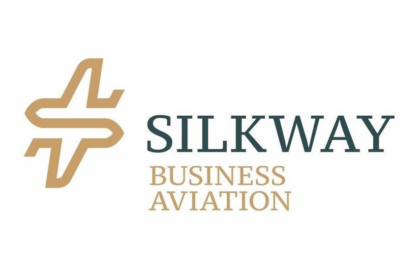 Silk Way Holdingin daha bir şirkəti adını dəyişib