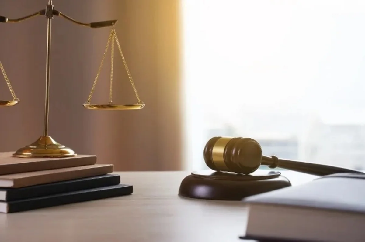 Дело против экс-министра культуры Армении направлено в Антикоррупционный суд
