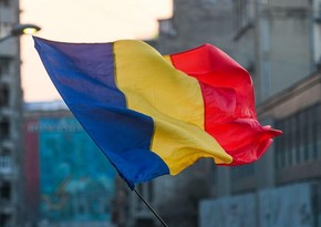 Romania says committed to developing energy cooperation with Azerbaijan