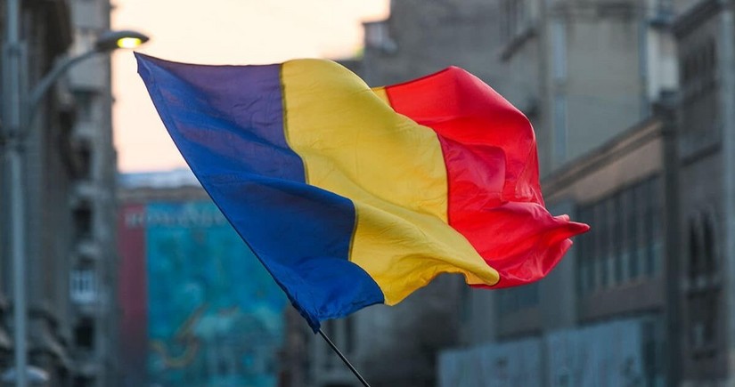 Rumıniya XİN: Buxarest Azərbaycanla enerji sahəsində əməkdaşlığın gücləndirilməsində maraqlıdır