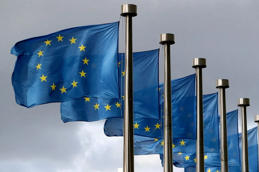 Bloomberg: Ряд стран ЕС высказались против членства Украины в организации