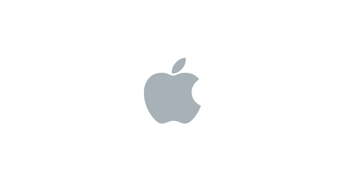 Apple может ввести подписку за подкасты