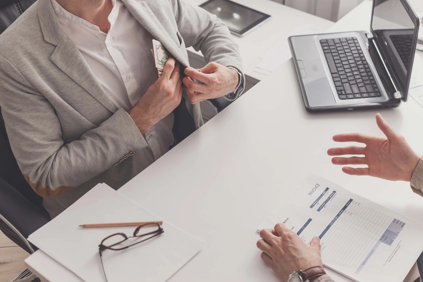 İşsiz vətəndaşlar üçün yeni tələ:  “45 manat ödəyin”