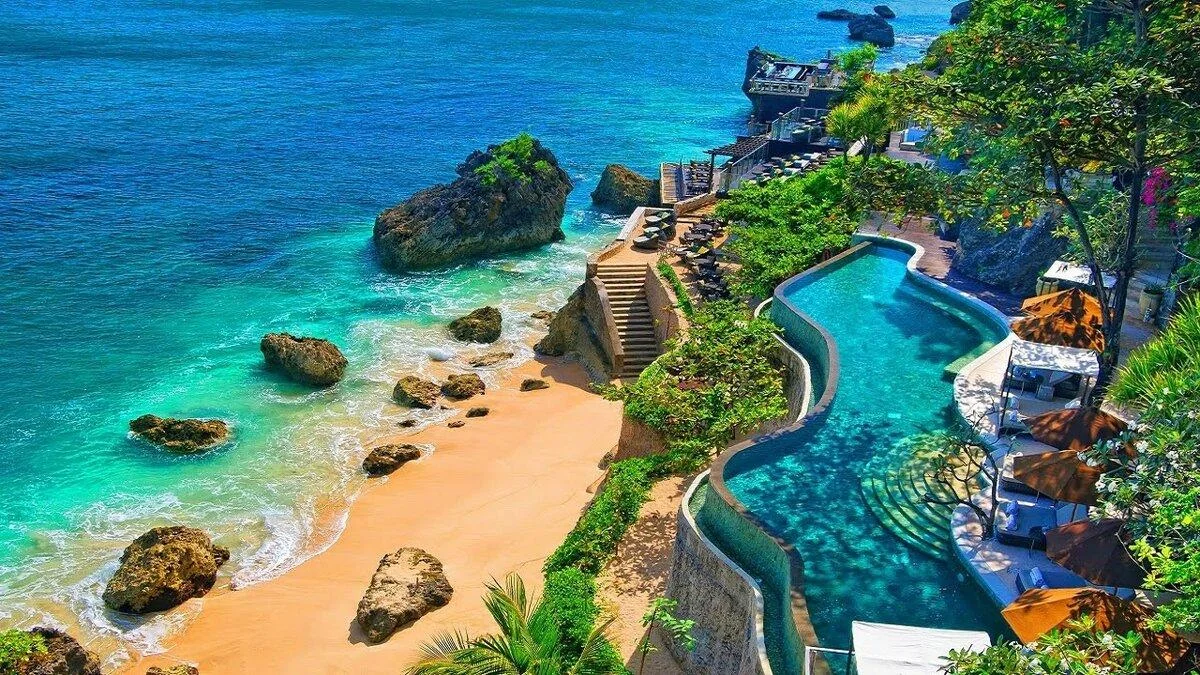 Власти Таиланда назвали сроки открытия границы для туристов