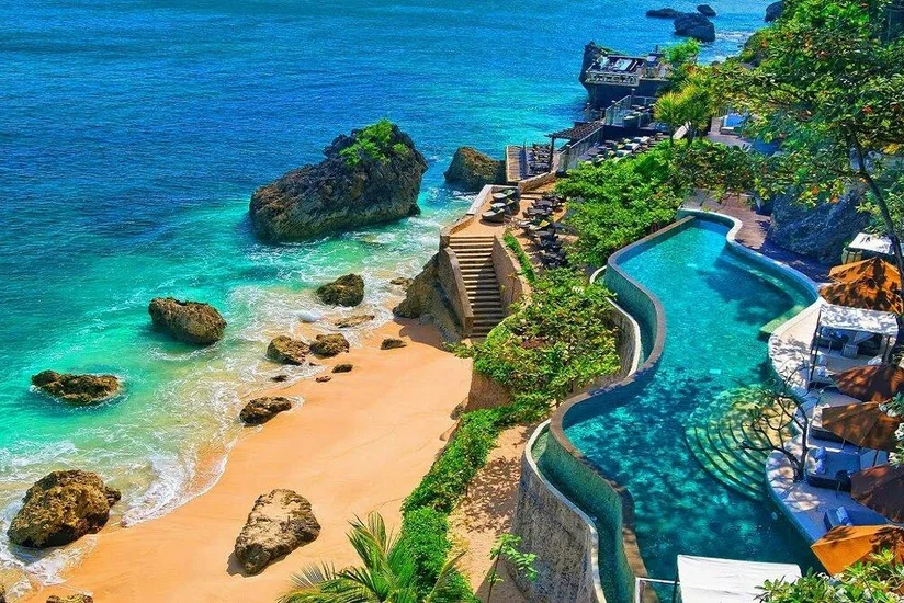 Власти Таиланда назвали сроки открытия границы для туристов