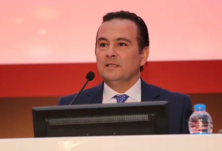 Директор обсерватории Кандилли: Мы прогнозируем землетрясение в Стамбуле силой 7-7.5 баллов – ЭКСКЛЮЗИВ