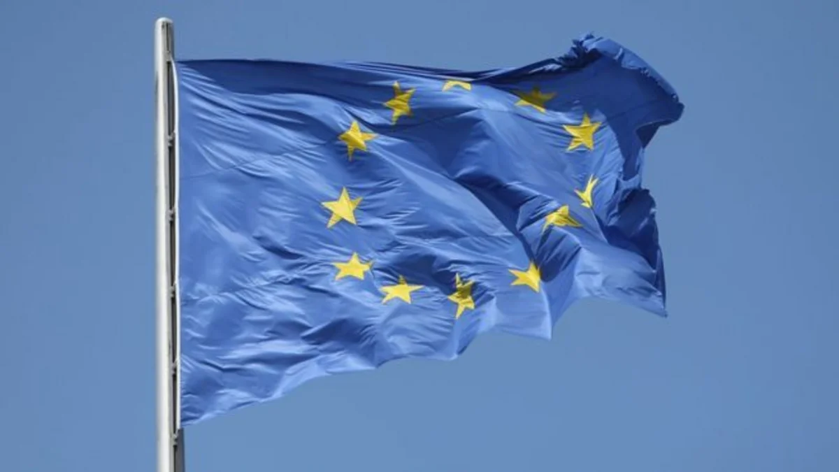 Евросоюз продлил санкции в отношении Венесуэлы
