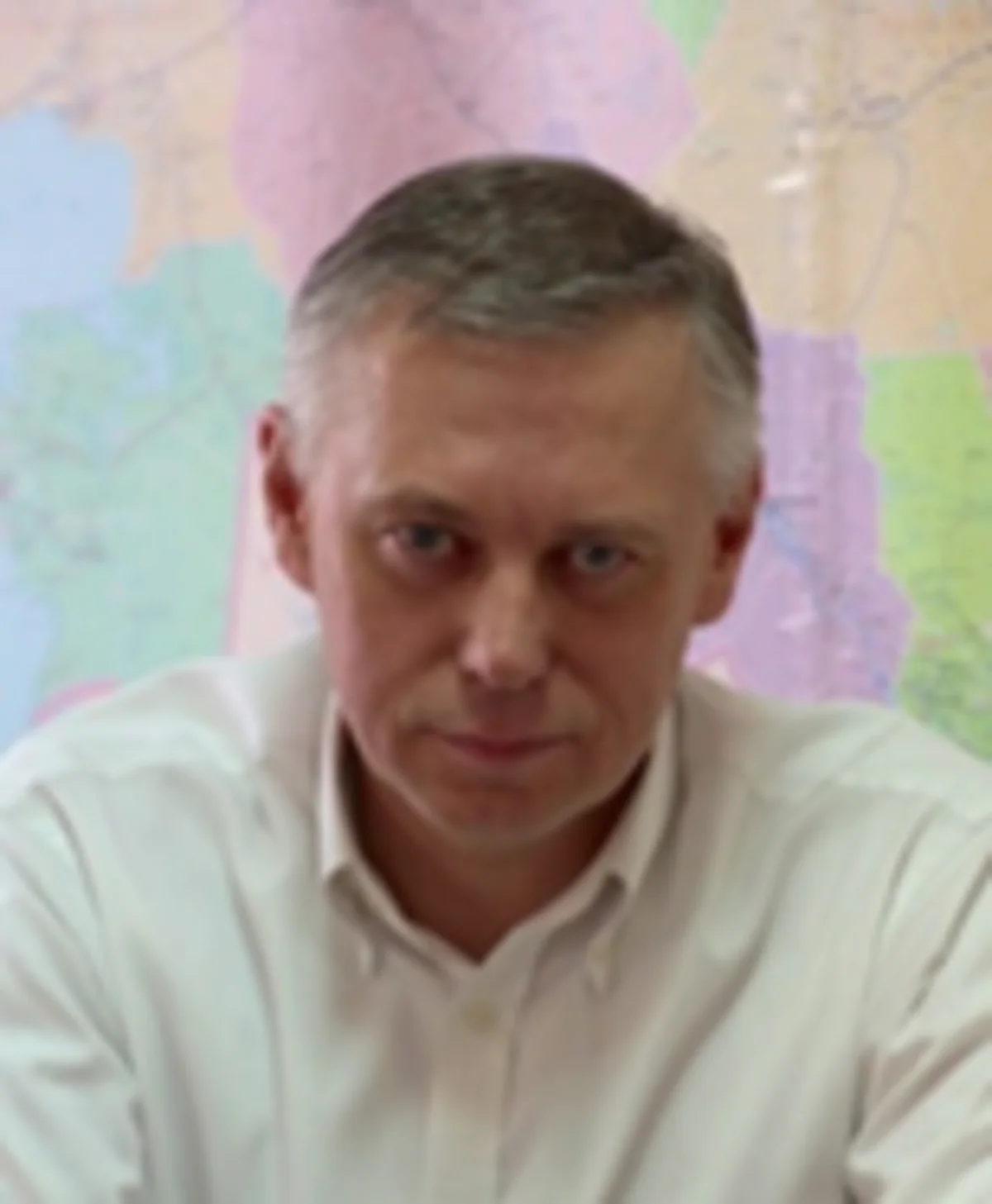 ​В руководстве Балтика-Баку произошли изменения