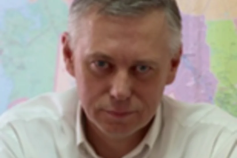 ​В руководстве Балтика-Баку произошли изменения