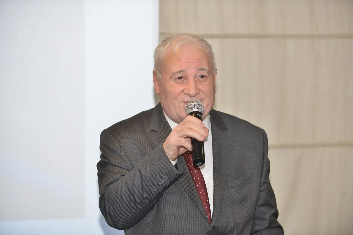 Məzahir Süleymanzadə: Bu qərar Şamaxıda futbolun dirçəlişi üçün açar ola bilər