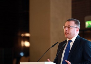 Vüsal Qasımlı: “Ermənistanın hərbi itkiləri 1,2 milyard dollardan artıqdır”
