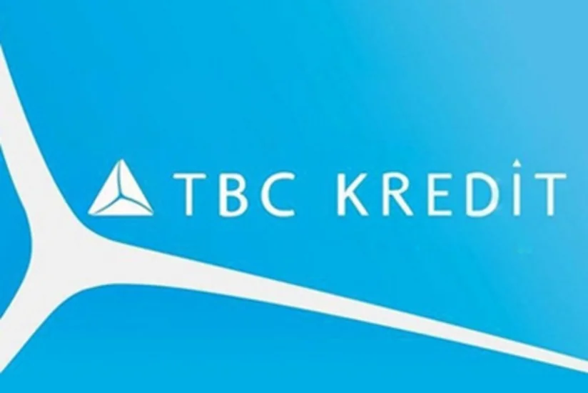 “TBC Credit”in manatla buraxdığı istiqrazlar dövlət qeydiyyatına alınıb