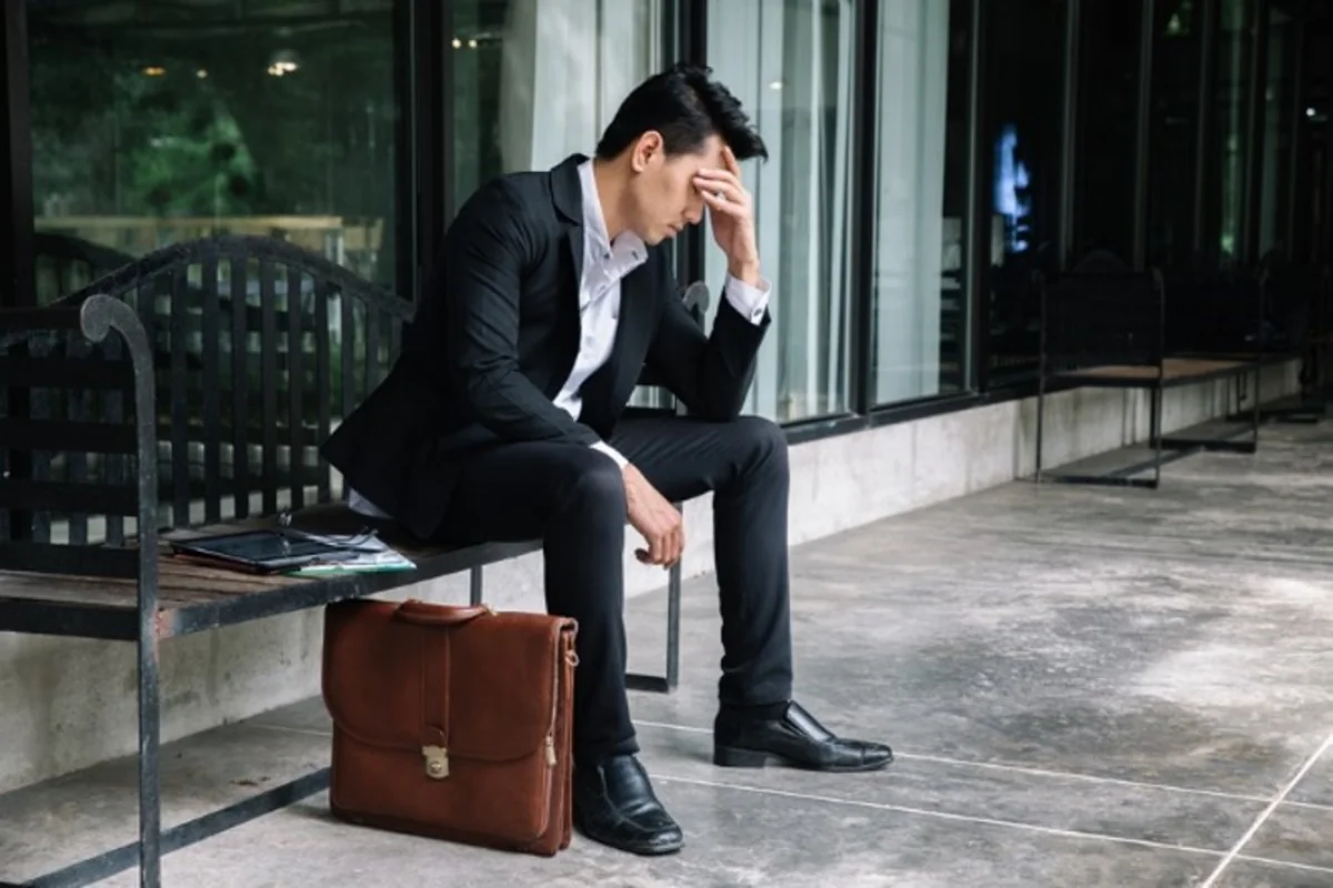 Number of unemployed soars in Switzerland