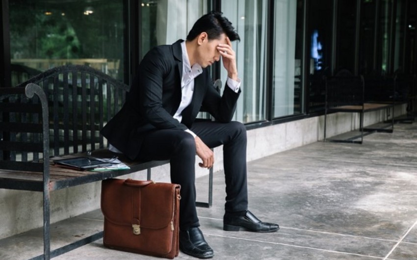 Number of unemployed soars in Switzerland
