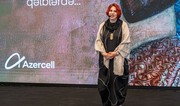 “Ucal sənətdə, xatirələrdə, qəlblərdə…” – yaddaşın və sənətin birləşdiyi axşam