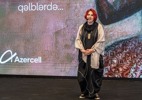 “Ucal sənətdə, xatirələrdə, qəlblərdə…” – yaddaşın və sənətin birləşdiyi axşam
