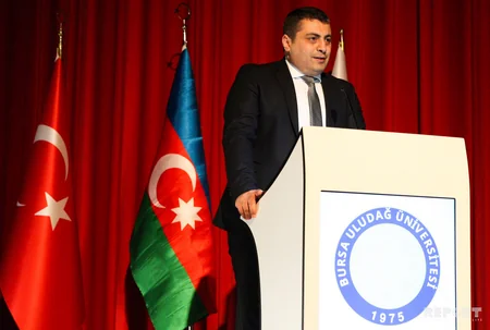 Bursada Xocalı soyqırımının qurbanları yad edilib