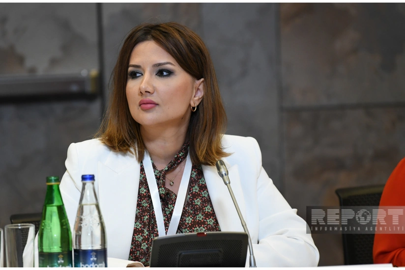 Community: Western Azerbaijanis also suffered from colonialism