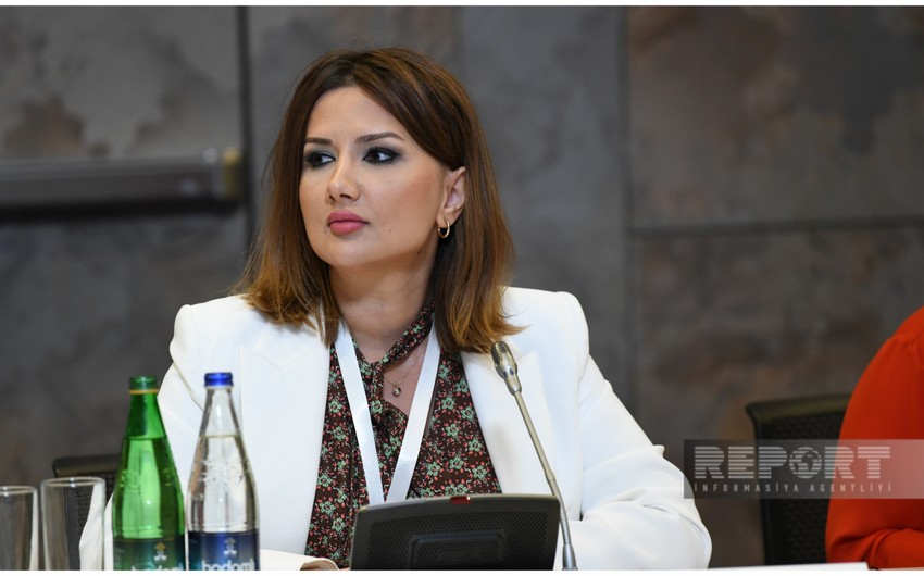 Community: Western Azerbaijanis also suffered from colonialism
