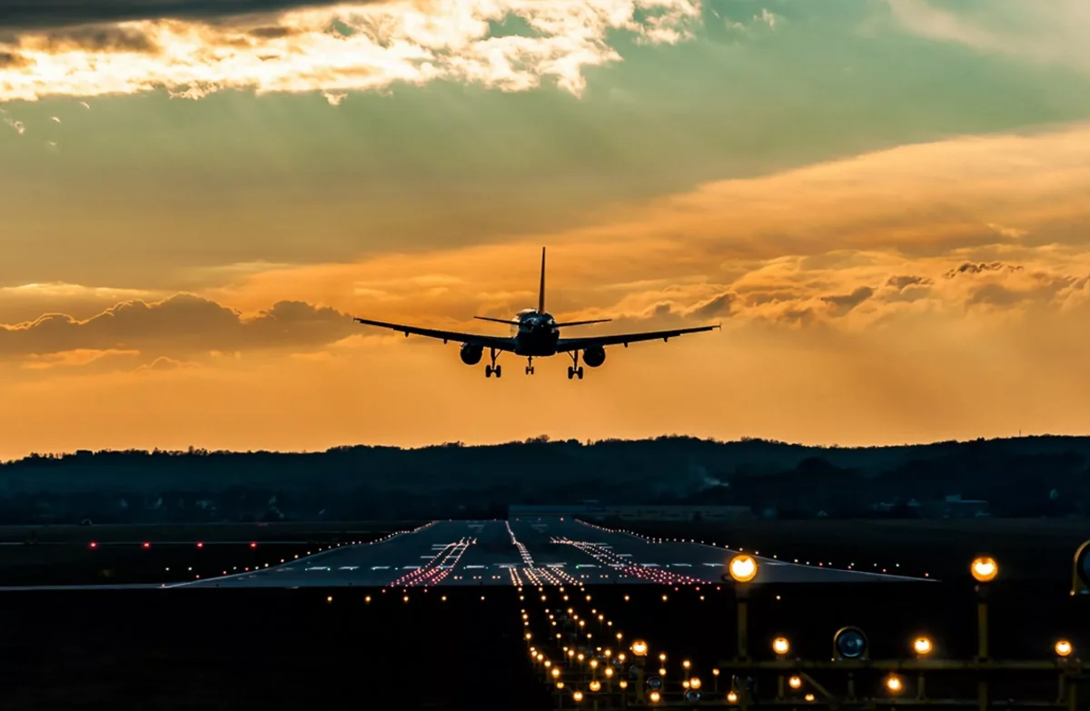 Number of Istanbul–Yerevan flights to increase from March 11, 2026