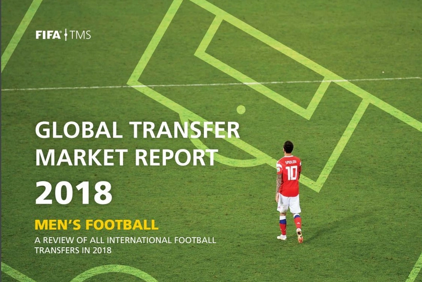 Azərbaycana 2018-ci ildə transfer olunmuş və ölkəni tərk etmiş futbolçuların sayı açıqlanıb