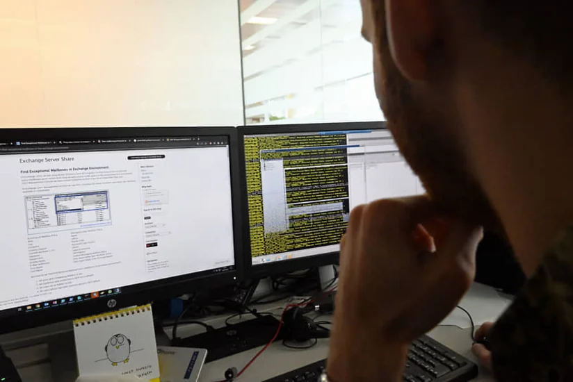 Интерес россиян к трудоустройству в Польше резко вырос в связи с мобилизацией