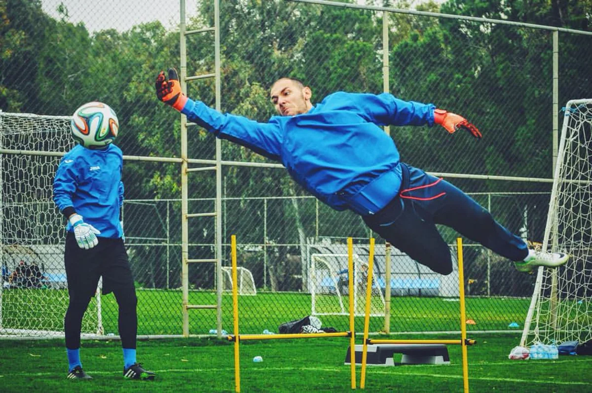 Kamran Ağayev Boaviştada növbəti oyununa çıxacaq