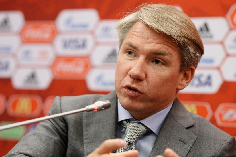 DÇ-2018-in boykot edilməsi ilə bağlı Təşkilat Komitəsinə müraciət daxil olmayıb