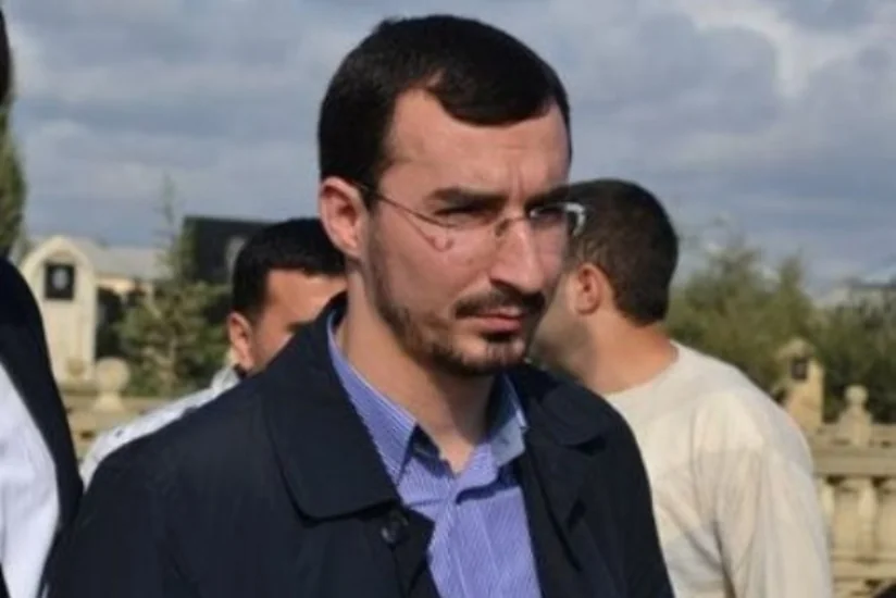 ​Taleh Bağırov, Fuad Qəhrəmanlı və digər 16 nəfərin işi məhkəməyə göndərilib