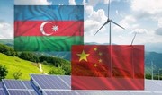 Strateji tərəfdaşlıqdan yaşıl körpüyə: Bakı ilə Pekin arasında enerji vizyonu