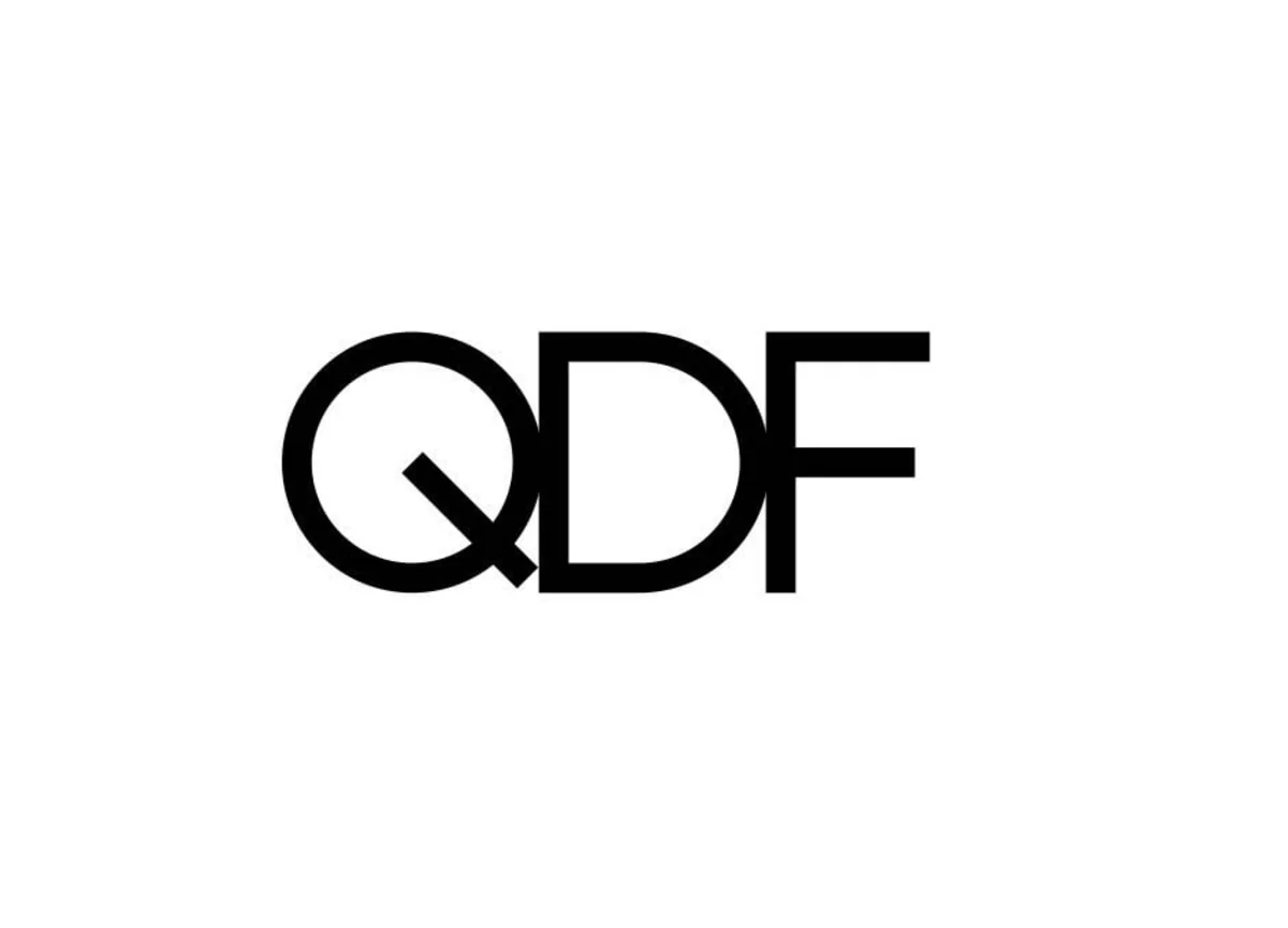Qarabağ Dirçəliş Fondu yeni loqotipi üzrə təklifləri qəbul edir