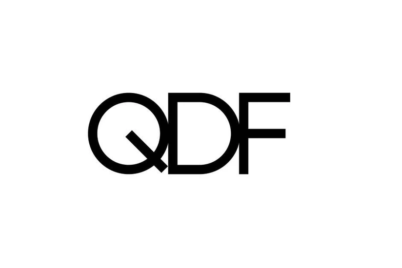 Qarabağ Dirçəliş Fondu yeni loqotipi üzrə təklifləri qəbul edir