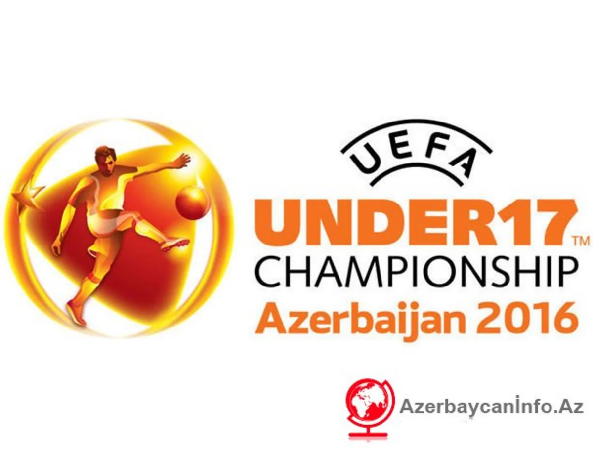 ​Bakıdakı Avropa çempionatının finalçıları müəyyənləşir