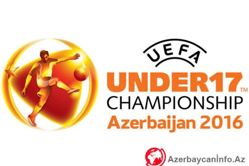 ​Bakıdakı Avropa çempionatının finalçıları müəyyənləşir