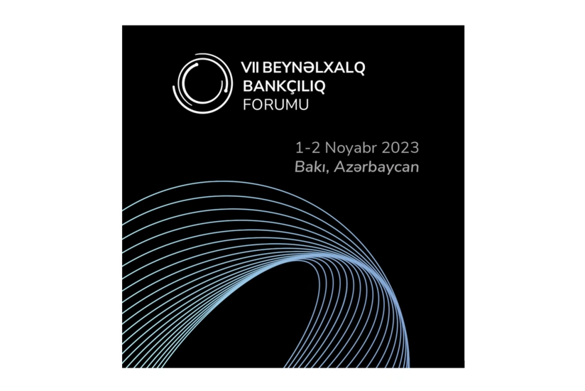 Baku to host International Banking Forum next week