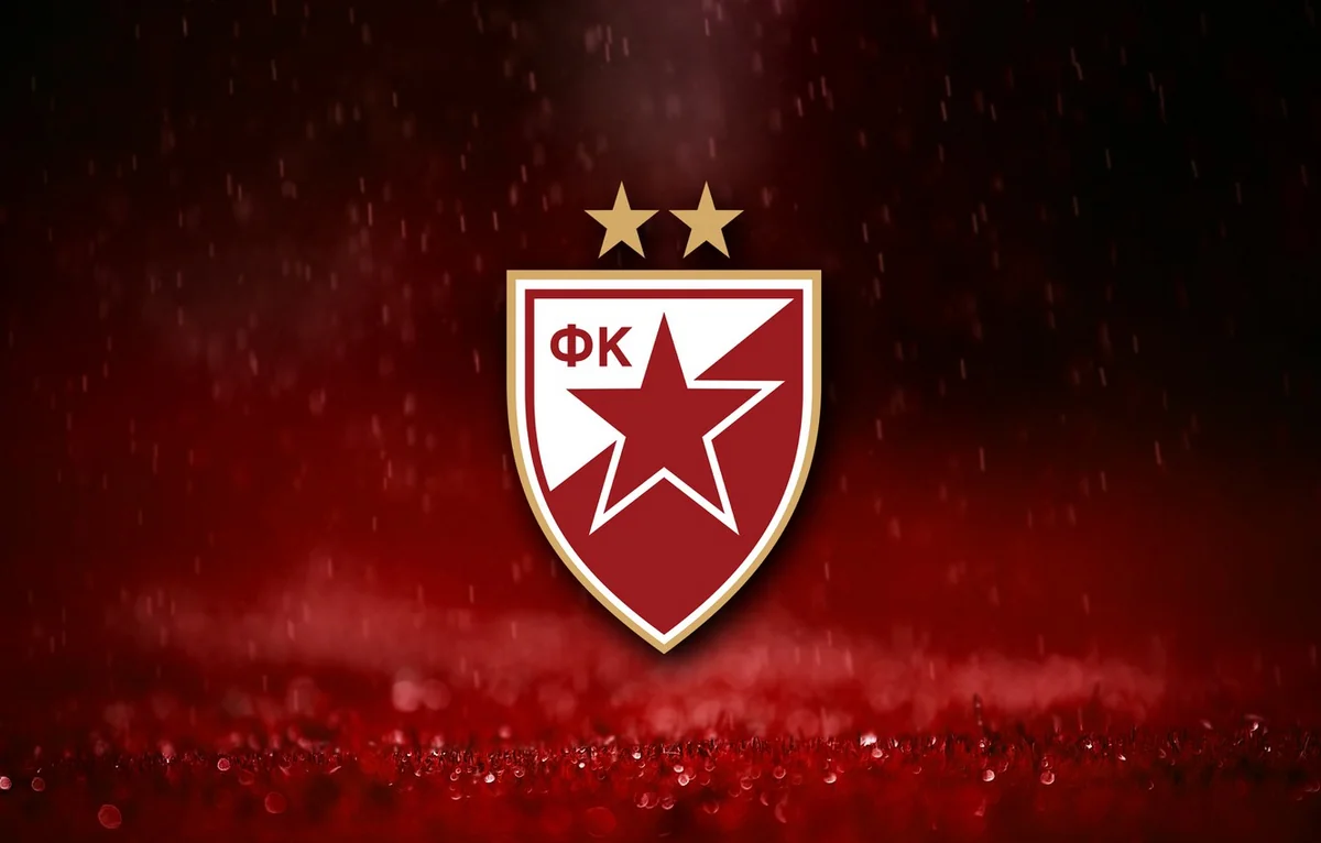 Məşhur klubun 6 futbolçusunda koronavirus aşkarlandı