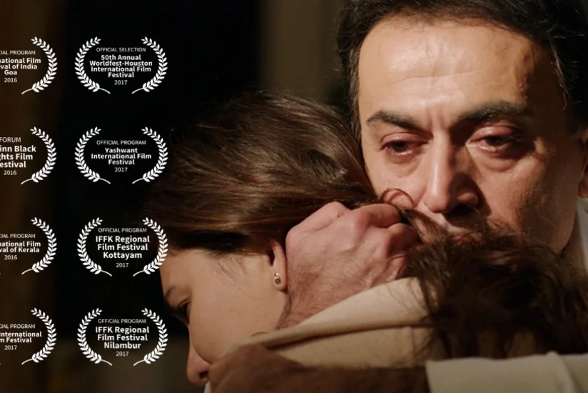 “İçəri Şəhər” bədii filmi beynəlxalq film festivallarına dəvət alıb