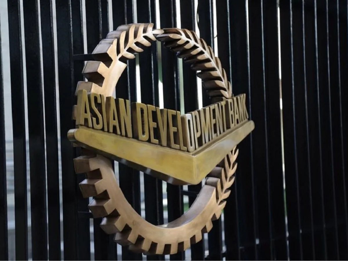 ADB Azərbaycanı özəl sektorda əməliyyatların keyfiyyətinin yaxşılaşdırılması üzrə regional layihəyə daxil edib